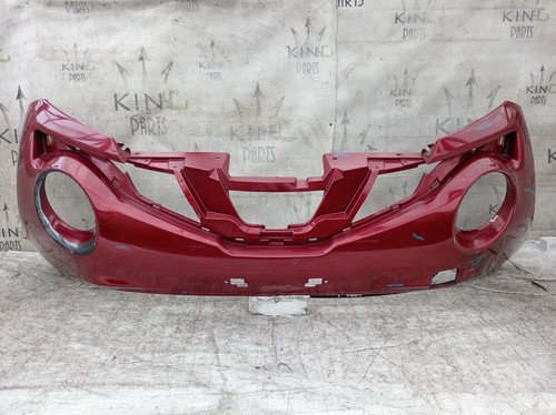 Nissan juke 2014 2019 - juke, 2014-2019