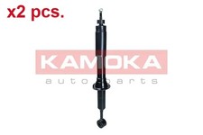 Pcs bottom eye front gas - bottom, eye/