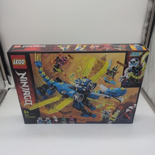 Lego ninjago prime empire - ninjago,