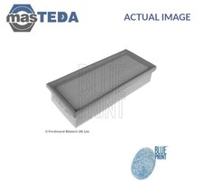 ADH22238 ENGINE AIR FILTER