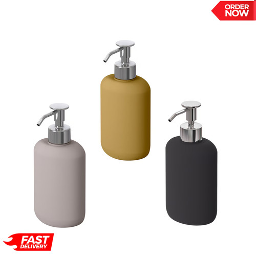 Ikea ekoln soap dispenser - ikea,