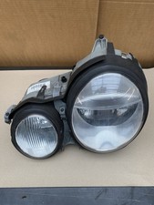 2108203961 Mercedes Benz W210