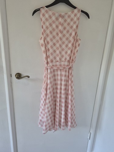 Patrizia dini dress - patrizia, 10