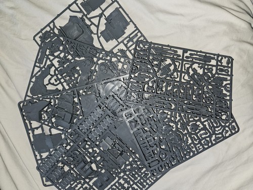 Spartan assault tank land - spartan,