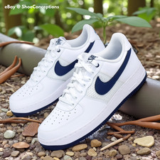 Nike Air Force 1 '07 LV8 Shoes