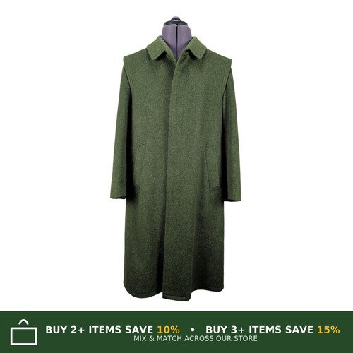 Schneiders salzburg green - schneiders,