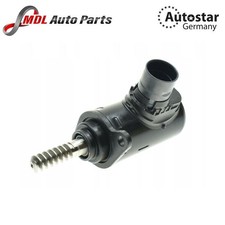 Autostar Germany Eccentric