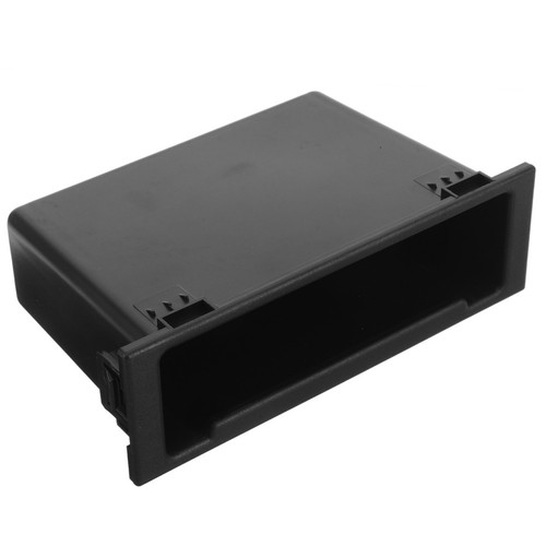 Player organizer for car - for,