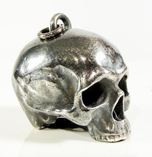 Antique / Vintage Solid