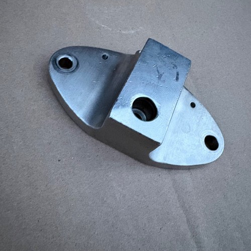Carpigiani coldelite ice - /,