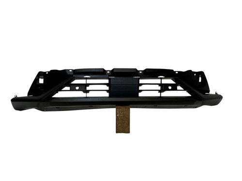 Nissan juke mk2 f16 front - f16,