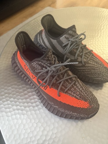 Yeezy boost 350 - 350, bulgaria