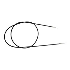 Choke Cable For Suzuki FZ 50