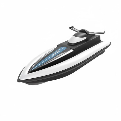 Wireless control racing - wireless,