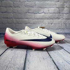 Nike Zoom Mercurial Vapor 16