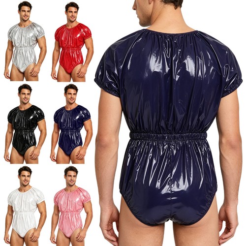 Mens swimwear elastic - mens,
