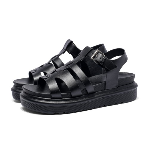 Ladies womens flatform - womens,