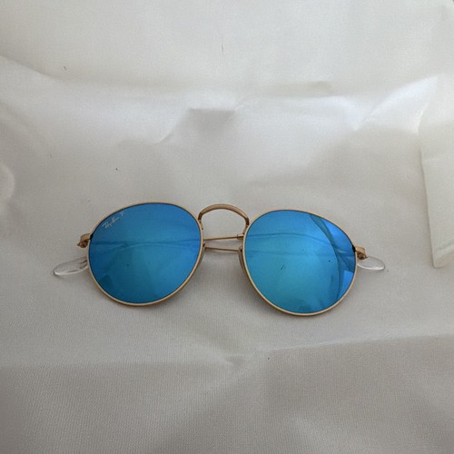Ray ban sunglasses for - sunglasses, kids