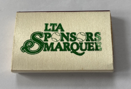Matchbox lta sponsors marquee - lta,