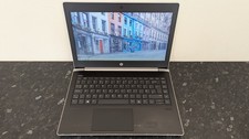HP ProBook 430 G5 Laptop, i5