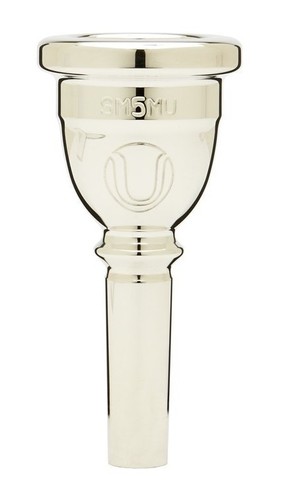 Denis wick ultra euphonium - wick,