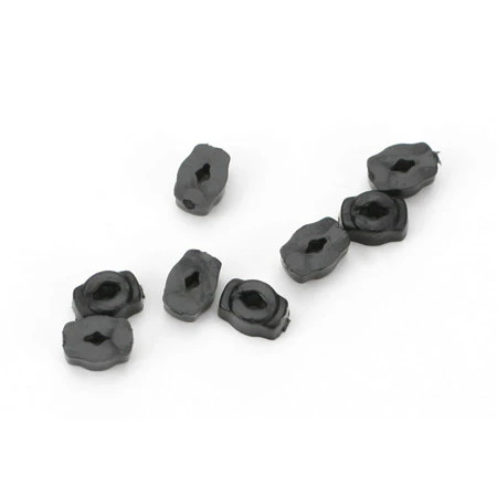 Blade mcx msr force - blade, mcx/msr
