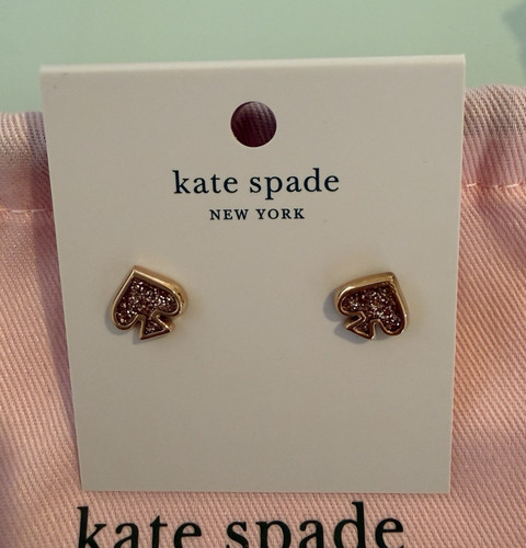 Kate spade new york rose - york,