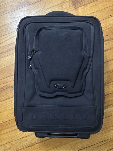 Oakley icon cabin - oakley,