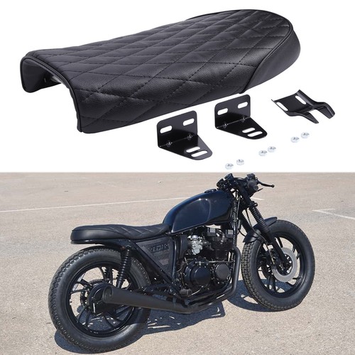 For yamaha xj550 xj650 - xj650, xj750