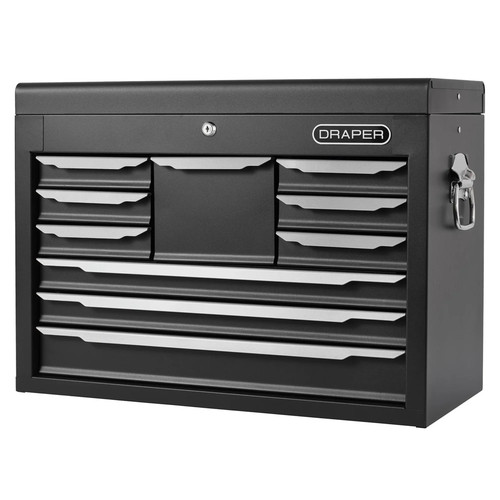 Draper tool chest drawer - draper,