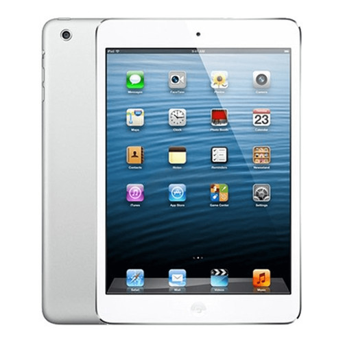 Apple ipad mini 16gb - ipad,