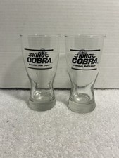 King Cobra Premium Malt Liquor