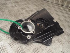 Yamaha XS750 XS 750 Sprocket Cover Case Casing 