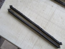 CLASSIC CAR  TRICO  WINDSCREEN WIPER BLADES 11 INCH  N.O.S.