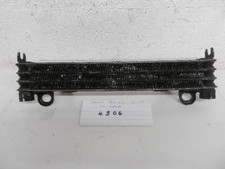 YAMAHA FZR1000 GENESIS 88-87