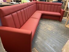 Restaurant Bar, Cafe, Home, reception seating, bench