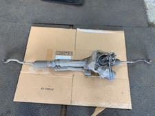 Honda Civic Type R FN2 2007 - 2011 2L Petrol Electric Power Steering Rack