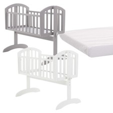 Obaby sophie baby swinging - obaby,