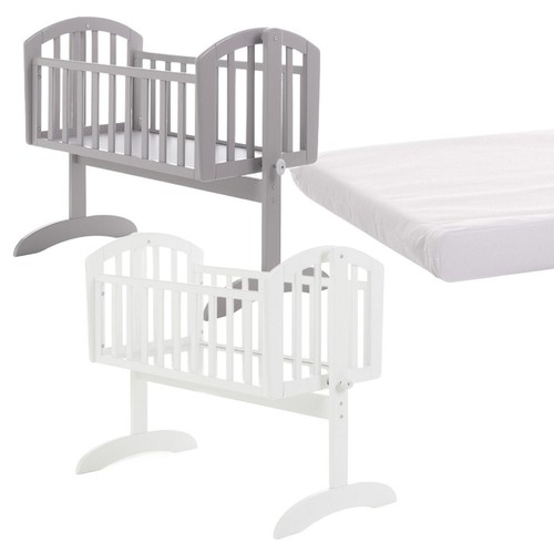 Obaby sophie baby swinging - obaby,