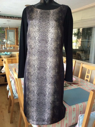 Twiggy for collection - for, m&s
