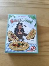 Sole Mio
