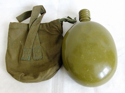 Genuine ussr soviet russian - ussr,