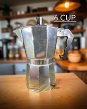 Housewares Coffee Maker 12, 9