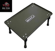 Carp Fishing Bivvy Table