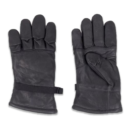 Military intermediate cold - military,