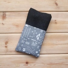 FOR IPHONE 15 / 15 PRO MAX /