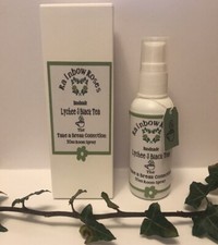 X 3 room spray, Air Freshener, Car Freshener, Linen Spray, Coffee Gift, Tea Set