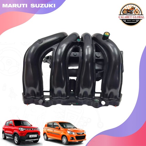 Maruti suzuki swift 2013 - maruti,