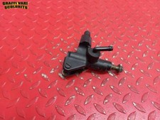 FRONT BRAKE PUMP YAMAHA FZR