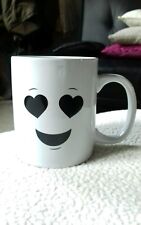 KitKat dreamy Joe mug